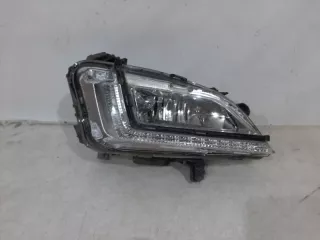 92202D7600 фара противотуманная Hyundai Tucson 4 Арт VZ136415, вид 1