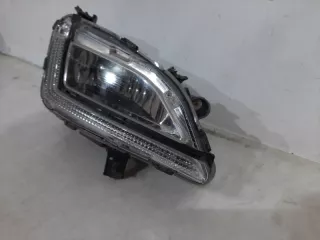 92202D7600 фара противотуманная Hyundai Tucson 4 Арт VZ136415, вид 3