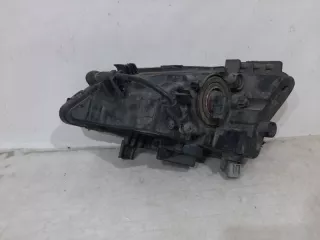 92202D7600 фара противотуманная Hyundai Tucson 4 Арт VZ136415, вид 5