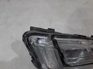 92202D7600 фара противотуманная Hyundai Tucson 4 Арт VZ136415, вид 7