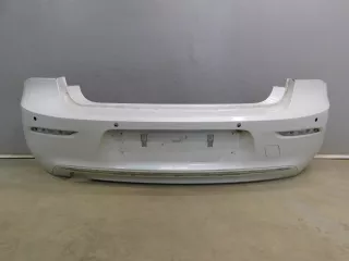  Бампер задний BMW 1 F20/F21 Арт SM38107771, вид 1