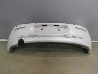  Бампер задний BMW 1 F20/F21 Арт SM38107771, вид 2