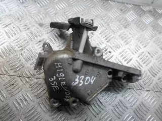  Кронштейн двигателя Toyota Highlander 2 Арт 00138583, вид 1