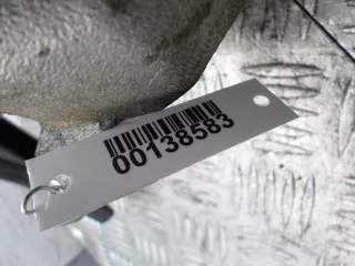  Кронштейн двигателя Toyota Highlander 2 Арт 00138583, вид 3