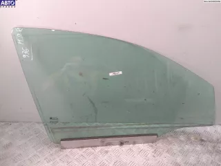 93183267 Стекло двери передней правой Opel Astra H Арт 53286936, вид 1