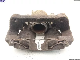  Суппорт передний правый Volvo V70 2 Арт 53635958, вид 2