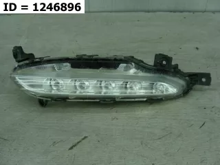 92208D7000 Птф передняя правая (дхо)  Hyundai Tucson 3 Арт VD1246896, вид 1