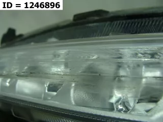 92208D7000 Птф передняя правая (дхо)  Hyundai Tucson 3 Арт VD1246896, вид 11