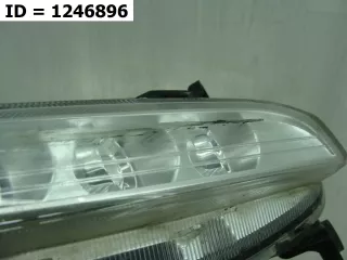 92208D7000 Птф передняя правая (дхо)  Hyundai Tucson 3 Арт VD1246896, вид 2