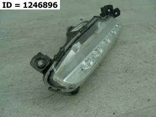 92208D7000 Птф передняя правая (дхо)  Hyundai Tucson 3 Арт VD1246896, вид 4