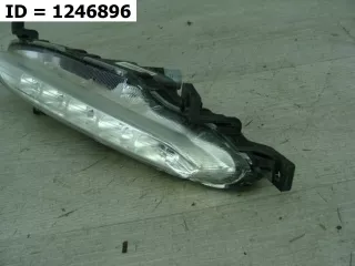 92208D7000 Птф передняя правая (дхо)  Hyundai Tucson 3 Арт VD1246896, вид 5