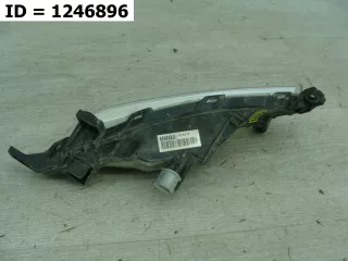 92208D7000 Птф передняя правая (дхо)  Hyundai Tucson 3 Арт VD1246896, вид 6