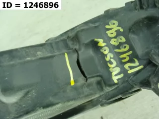 92208D7000 Птф передняя правая (дхо)  Hyundai Tucson 3 Арт VD1246896, вид 7