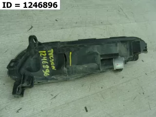 92208D7000 Птф передняя правая (дхо)  Hyundai Tucson 3 Арт VD1246896, вид 8