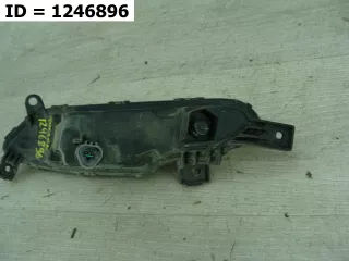92208D7000 Птф передняя правая (дхо)  Hyundai Tucson 3 Арт VD1246896, вид 9