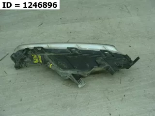92208D7000 Птф передняя правая (дхо)  Hyundai Tucson 3 Арт VD1246896, вид 10