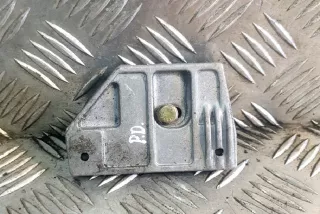 1247250132, A1247250132 , art699237 Прочая запчасть Mercedes SL R129 Арт 699237