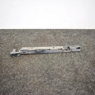 7118159 , art311554 Прочая запчасть BMW 1 E81/E82/E87/E88 Арт 311554, вид 1