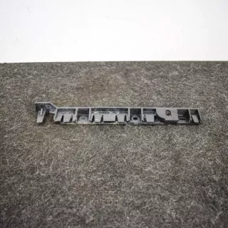 7118159 , art311554 Прочая запчасть BMW 1 E81/E82/E87/E88 Арт 311554, вид 3