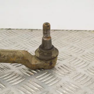 art305422 Тяга рулевая Ford S-Max 1 Арт 305422, вид 2