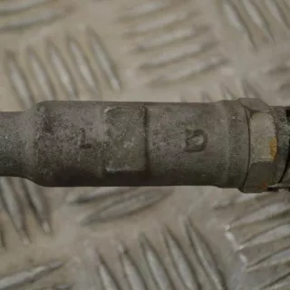 art402190 Тяга рулевая Audi A4 B8 Арт 402190, вид 2