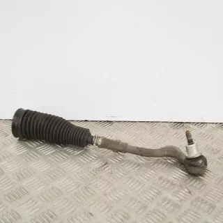 art402190 Тяга рулевая Audi A4 B8 Арт 402190, вид 4