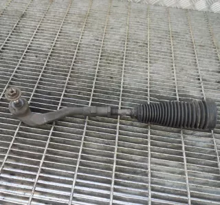 art434875 Тяга рулевая Audi A5 (S5,RS5) 1 Арт 434875