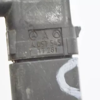 A05754517280265009319 , art258942 Датчик ABS Mercedes C W205 Арт 258942, вид 1