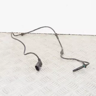 A05754517280265009319 , art258942 Датчик ABS Mercedes C W205 Арт 258942, вид 2