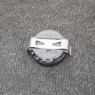 28535-6725R6PW010932 , art241903 Датчик дождя Nissan Qashqai 2 Арт 241903, вид 1