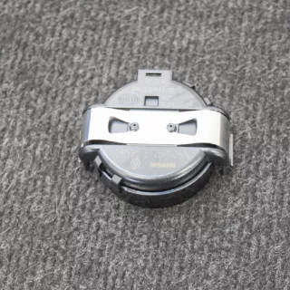 28535-6725R6PW010932 , art241903 Датчик дождя Nissan Qashqai 2 Арт 241903, вид 2