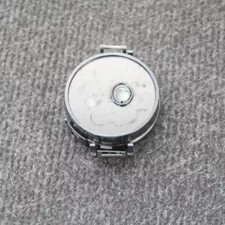 28535-6725R6PW010932 , art241903 Датчик дождя Nissan Qashqai 2 Арт 241903, вид 4