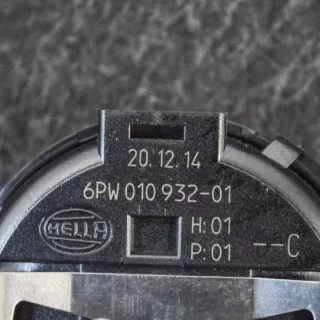 28535-6725R6PW010932 , art241903 Датчик дождя Nissan Qashqai 2 Арт 241903, вид 6