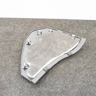 1043543-00-D1043541 , art447420 Пластик салона Tesla model X Арт 447420, вид 4
