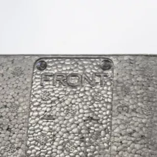 1050471-00-B , art446703 Пластик салона Tesla model X Арт 446703, вид 6
