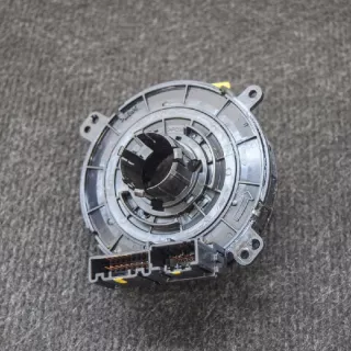 art347921 Шлейф руля Opel Mokka 1 Арт 347921, вид 1
