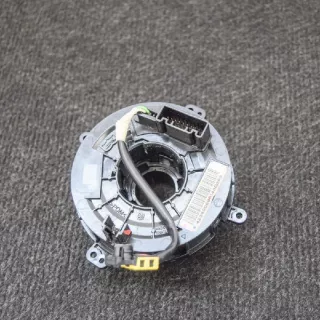 art347921 Шлейф руля Opel Mokka 1 Арт 347921, вид 2