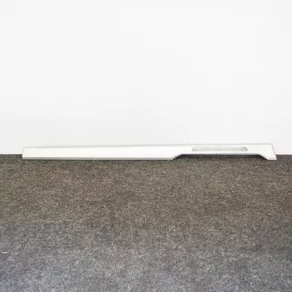 3G2853053 , art447358 Прочая запчасть Volkswagen Passat B8 Арт 447358