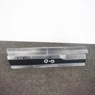 1009174-00-E , art347685 Пластик салона Tesla model S Арт 347685, вид 1