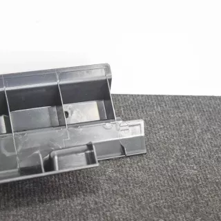 1009174-00-E , art347685 Пластик салона Tesla model S Арт 347685, вид 2