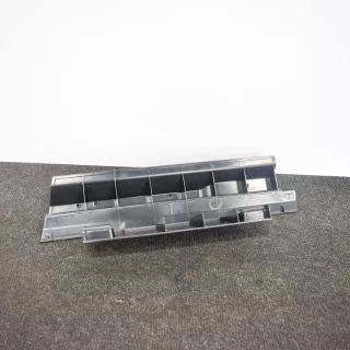 1009174-00-E , art347685 Пластик салона Tesla model S Арт 347685, вид 4