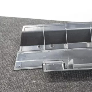 1009174-00-E , art347685 Пластик салона Tesla model S Арт 347685, вид 5