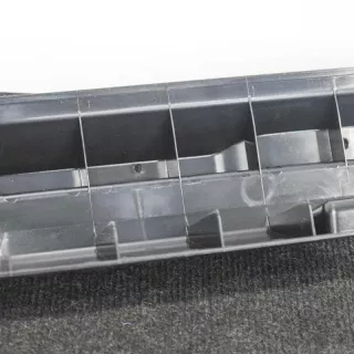 1009174-00-E , art347685 Пластик салона Tesla model S Арт 347685, вид 6
