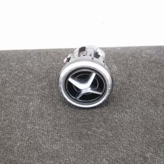 A1178300354 , art381309 Дефлектор обдува салона Mercedes CLA c117 Арт 381309, вид 1