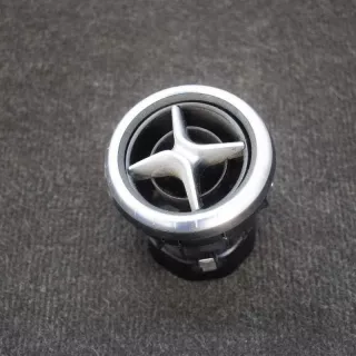 A1178300354 , art381309 Дефлектор обдува салона Mercedes CLA c117 Арт 381309, вид 4