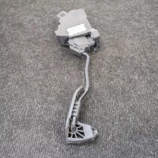 78110-02140 , art248270 Педаль газа Toyota ist Арт 248270, вид 3