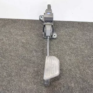 78110-02140 , art248270 Педаль газа Toyota ist Арт 248270, вид 4