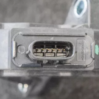 78110-02140 , art248270 Педаль газа Toyota ist Арт 248270, вид 5