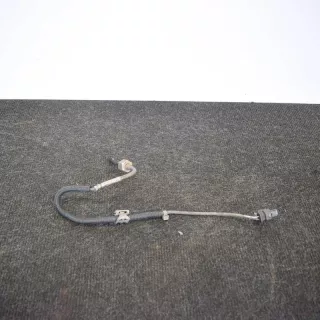 A0081532728 , art143238 Датчик температуры Mercedes E W212 Арт 143238, вид 1