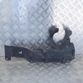 7131711 , art149818 Прочая запчасть BMW X1 E84 Арт 149818, вид 1